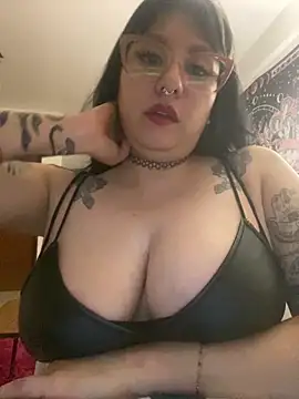 jessica281192 online show from 03-11-26, 03:01