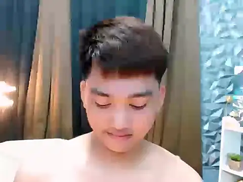 Mister officer69 online show from 09-10-25, 03:28