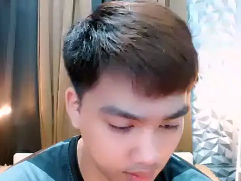 Mister officer69 online show from 09-29-25, 07:46