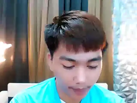 Mister officer69 online show from 10-04-25, 09:18