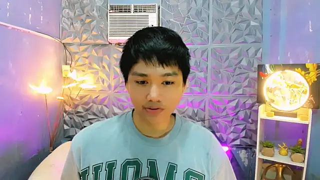 Snapshot of Mister_officer69 chatting on 02-06-26, 09:23 Mister officer69 online show from 02-06-26, 09:23