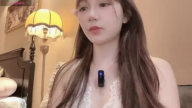 www1466 online show from 09-12-25, 03:28