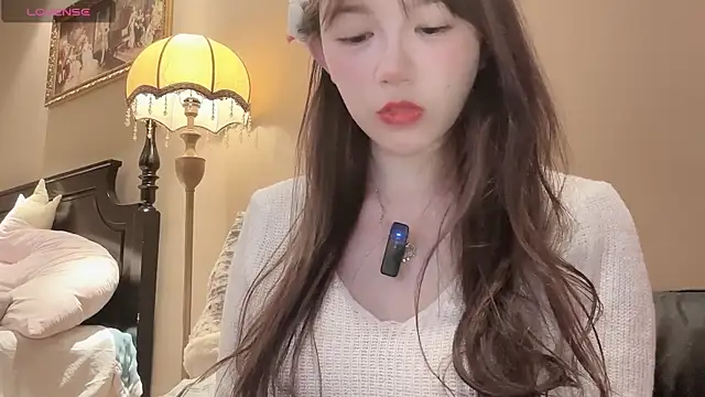 www1466 online show from 09-18-25, 01:46