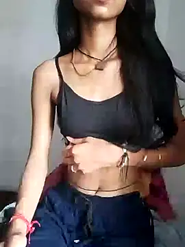 Snapshot of kaju79 chatting on 07-15-26, 03:56 kaju79 online show from 07-15-26, 03:56