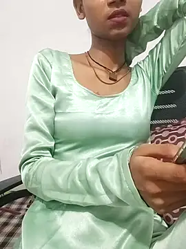 Snapshot of kaju79 chatting on 07-17-26, 03:46 kaju79 online show from 07-17-26, 03:46