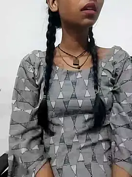 Snapshot of kaju79 chatting on 07-20-26, 04:16 kaju79 online show from 07-20-26, 04:16