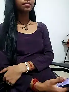 Snapshot of kaju79 chatting on 07-22-26, 04:15 kaju79 online show from 07-22-26, 04:15