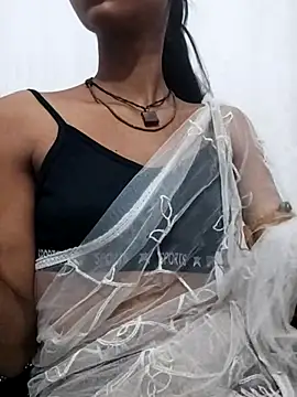 Snapshot of kaju79 chatting on 07-23-26, 03:48 kaju79 online show from 07-23-26, 03:48