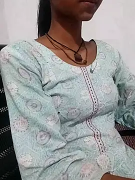 Snapshot of kaju79 chatting on 07-26-26, 03:47 kaju79 online show from 07-26-26, 03:47