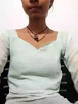 Snapshot of kaju79 chatting on 07-29-26, 03:48 kaju79 online show from 07-29-26, 03:48