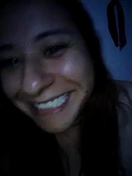 Snapshot of Natalia231708 chatting on 10-03-25, 08:33 Natalia231708 online show from 10-03-25, 08:33