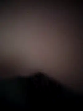 Natalia231708 online show from 04-21-26, 08:53