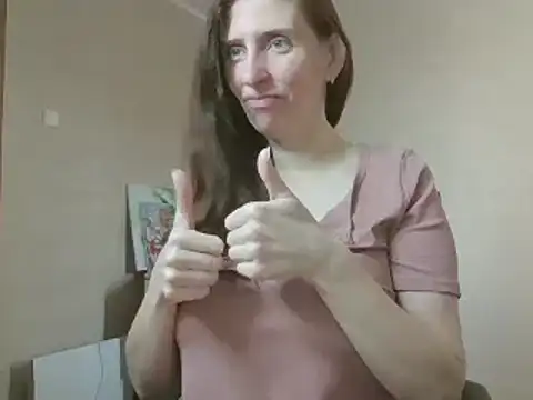 CandiCole online show from 09-27-25, 04:28