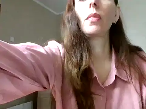 CandiCole online show from 09-30-25, 07:02