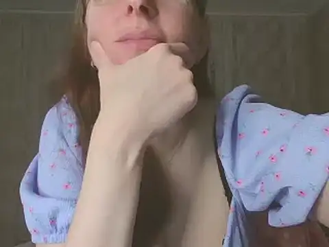 CandiCole online show from 03-02-26, 03:20