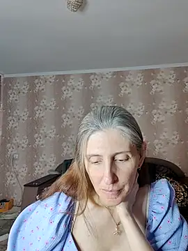 CandiCole online show from 07-08-26, 05:56