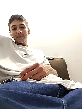 Carlos11123 online show from 10-14-25, 04:02