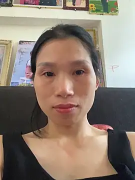 Snapshot of MinHiNi chatting on 09-16-25, 01:50 MinHiNi online show from 09-16-25, 01:50