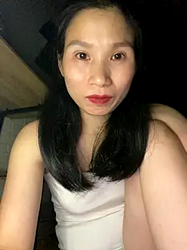 Snapshot of MinHiNi chatting on 09-19-25, 07:25 MinHiNi online show from 09-19-25, 07:25