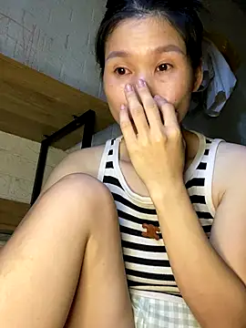 Snapshot of MinHiNi chatting on 09-20-25, 08:04 MinHiNi online show from 09-20-25, 08:04