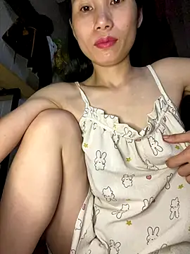 Snapshot of MinHiNi chatting on 09-24-25, 12:58 MinHiNi online show from 09-24-25, 12:58