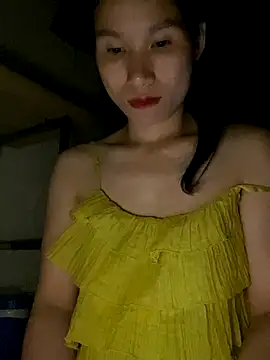 Snapshot of MinHiNi chatting on 09-26-25, 04:33 MinHiNi online show from 09-26-25, 04:33