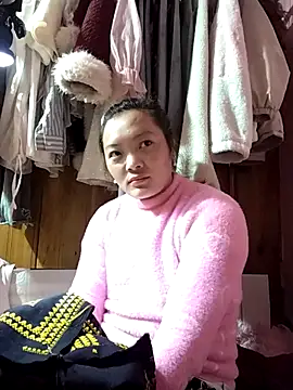 Snapshot of Thuyta chatting on 11-01-25, 02:57 Thuyta online show from 11-01-25, 02:57