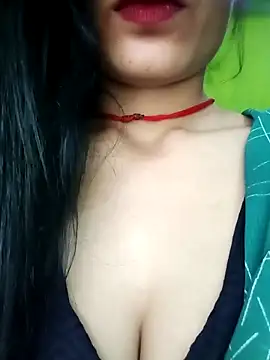 NEHA-DESHI999 online show from 11-19-25, 05:40