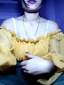 NEHA-DESHI999 online show from 12-19-25, 02:46