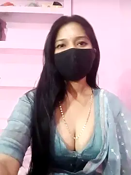 NEHA-DESHI999 online show from 03-28-26, 07:46