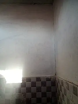 NEHA-DESHI999 online show from 04-07-26, 03:18