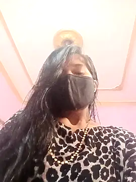 NEHA-DESHI999 online show from 04-08-26, 04:23