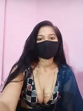 Snapshot of NEHA-DESHI999 chatting on 05-13-26, 01:36 NEHA-DESHI999 online show from 05-13-26, 01:36