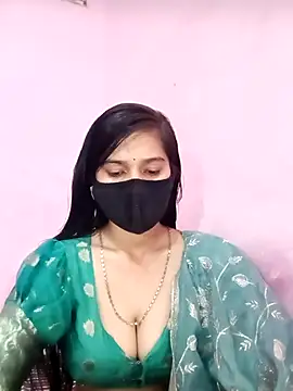 Snapshot of NEHA-DESHI999 chatting on 06-07-26, 04:16 NEHA-DESHI999 online show from 06-07-26, 04:16