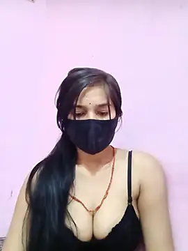 Snapshot of NEHA-DESHI999 chatting on 06-12-26, 05:50 NEHA-DESHI999 online show from 06-12-26, 05:50