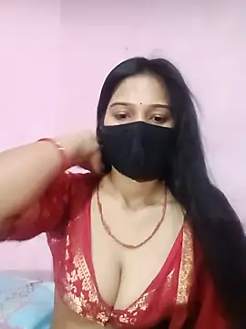 NEHA-DESHI999 online show from 06-16-26, 03:47