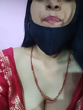 NEHA-DESHI999 online show from 06-17-26, 03:53