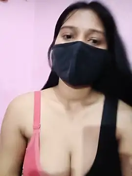NEHA-DESHI999 online show from 06-19-26, 05:17