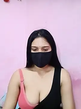 NEHA-DESHI999 online show from 06-20-26, 05:32