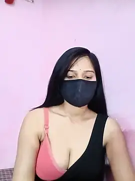 NEHA-DESHI999 online show from 06-21-26, 02:36