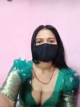 NEHA-DESHI999 online show from 06-24-26, 04:06