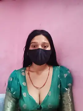 NEHA-DESHI999 online show from 06-25-26, 05:12
