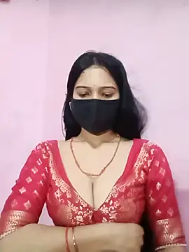 NEHA-DESHI999 online show from 06-25-26, 05:17