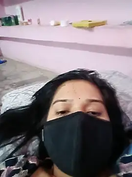 NEHA-DESHI999 online show from 06-26-26, 05:28