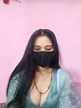NEHA-DESHI999 online show from 06-30-26, 03:07
