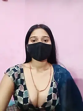 NEHA-DESHI999 online show from 06-30-26, 03:57