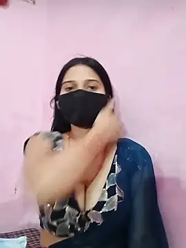 NEHA-DESHI999 online show from 07-01-26, 04:14