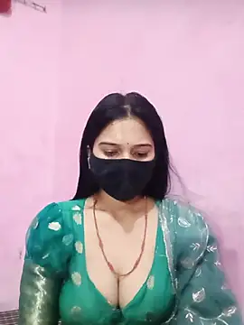 NEHA-DESHI999 online show from 07-02-26, 04:46