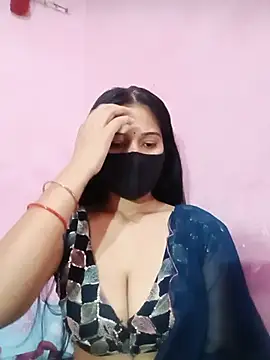 NEHA-DESHI999 online show from 07-08-26, 04:17