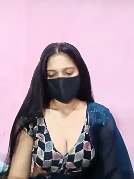 NEHA-DESHI999 online show from 07-08-26, 07:29